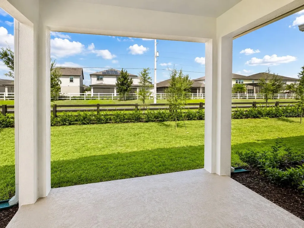 2866 Narcoossee Commons Way St Cloud FL 34771