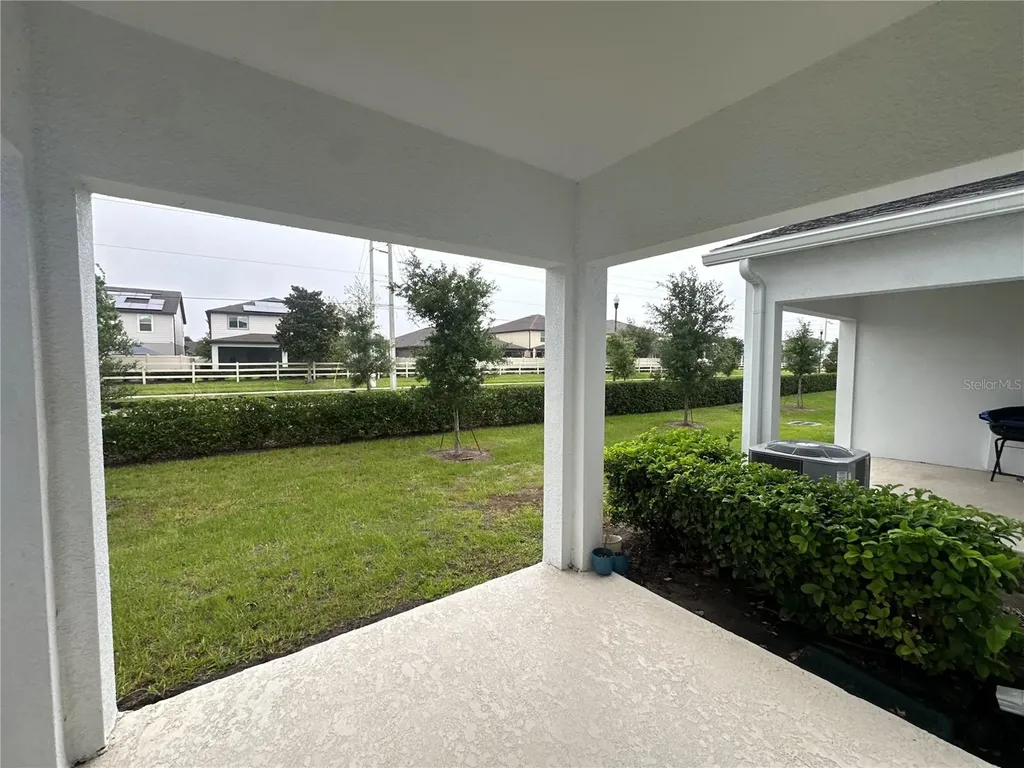 2866 Narcoossee Commons Way St Cloud FL 34771