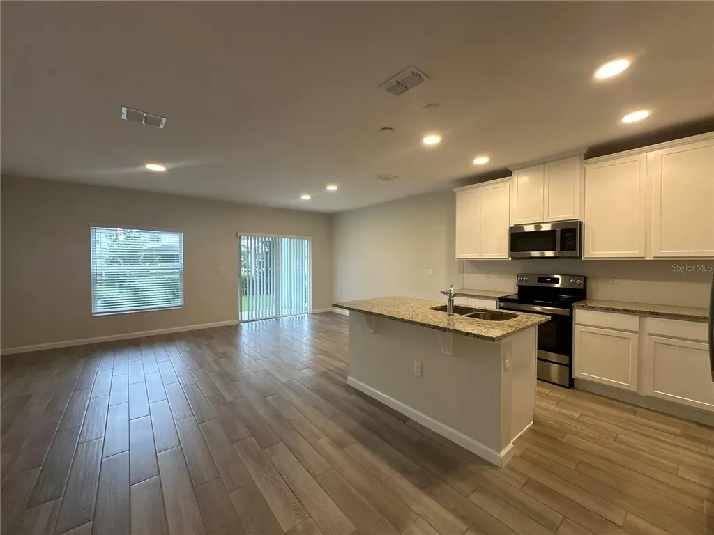2866 Narcoossee Commons Way St Cloud FL 34771