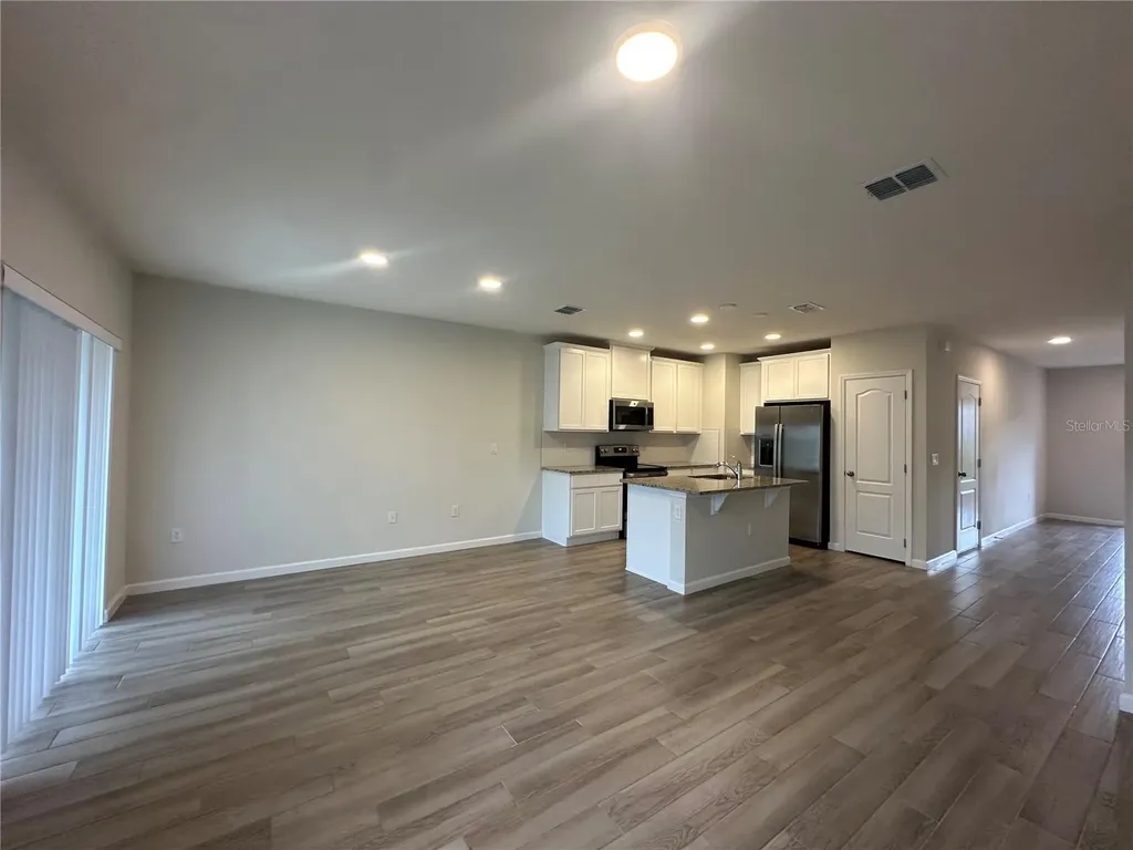 2866 Narcoossee Commons Way St Cloud FL 34771