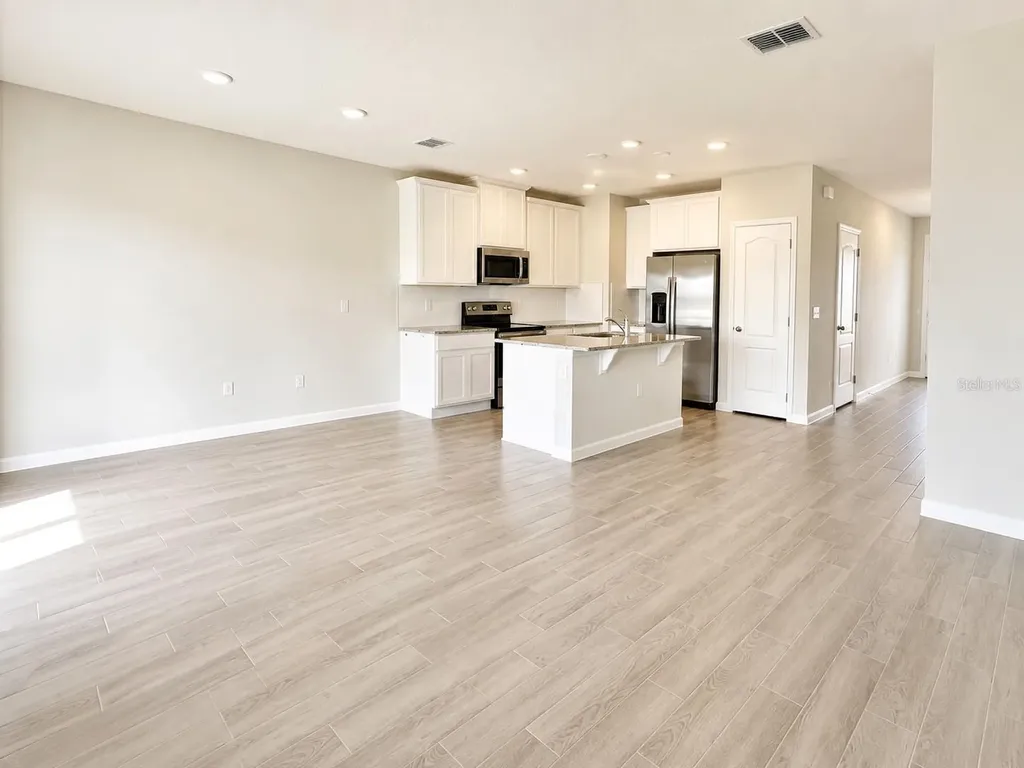 2866 Narcoossee Commons Way St Cloud FL 34771