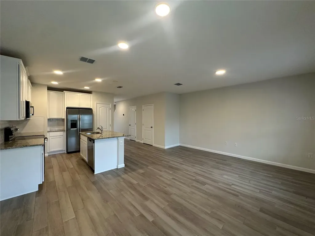 2866 Narcoossee Commons Way St Cloud FL 34771