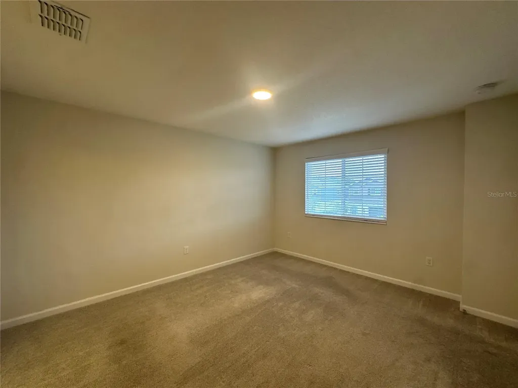 2866 Narcoossee Commons Way St Cloud FL 34771