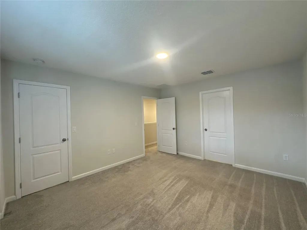 2866 Narcoossee Commons Way St Cloud FL 34771