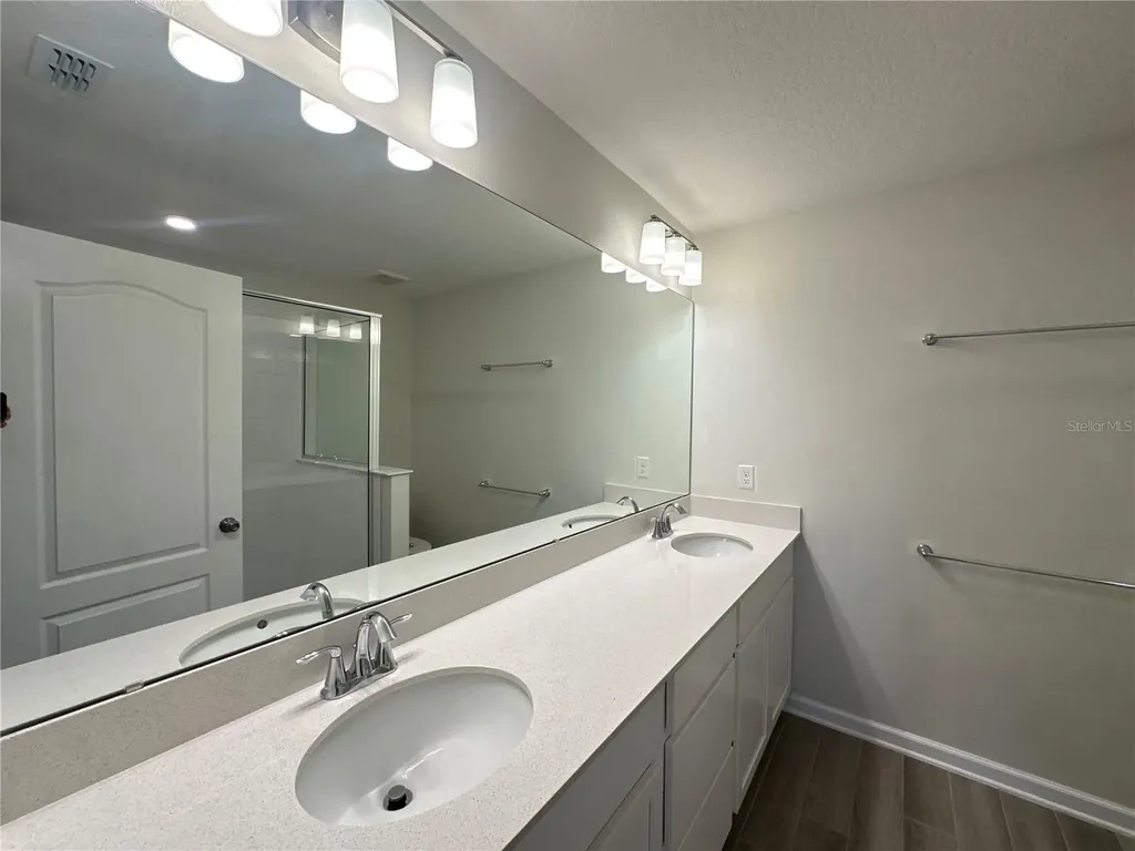 2866 Narcoossee Commons Way St Cloud FL 34771