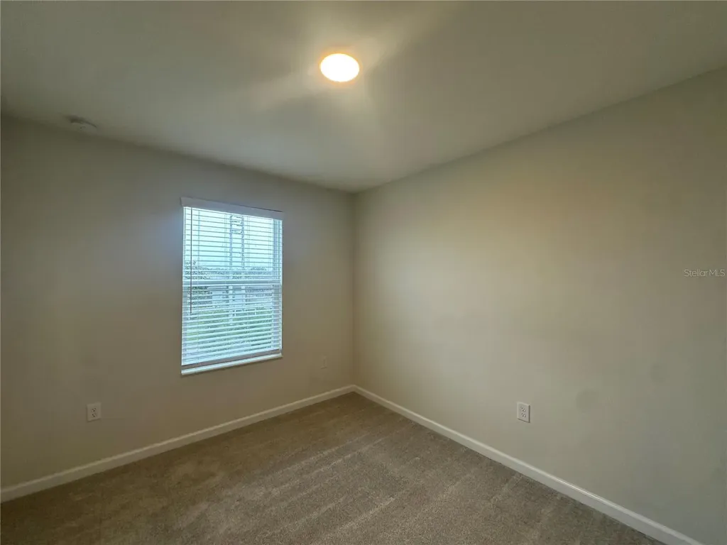 2866 Narcoossee Commons Way St Cloud FL 34771