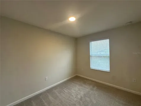 2866 Narcoossee Commons Way St Cloud FL 34771