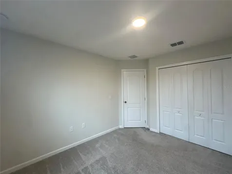 2866 Narcoossee Commons Way St Cloud FL 34771