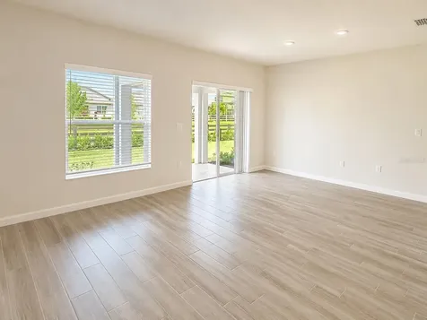 2866 Narcoossee Commons Way St Cloud FL 34771