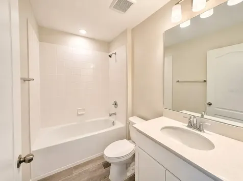 2866 Narcoossee Commons Way St Cloud FL 34771