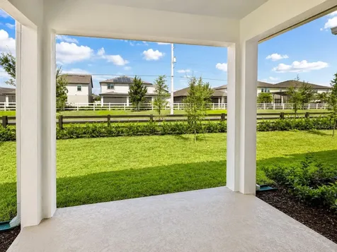 2866 Narcoossee Commons Way St Cloud FL 34771