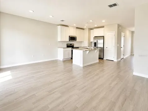 2866 Narcoossee Commons Way St Cloud FL 34771