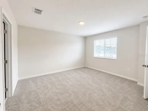 2866 Narcoossee Commons Way St Cloud FL 34771