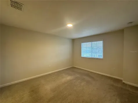 2866 Narcoossee Commons Way St Cloud FL 34771