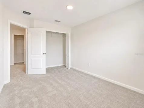2866 Narcoossee Commons Way St Cloud FL 34771