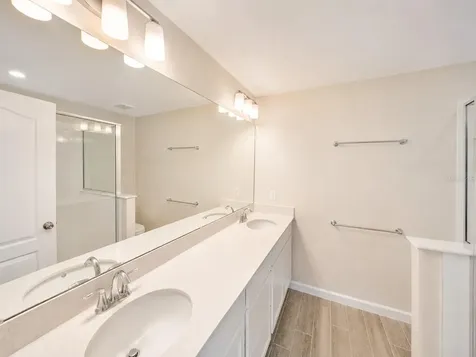 2866 Narcoossee Commons Way St Cloud FL 34771