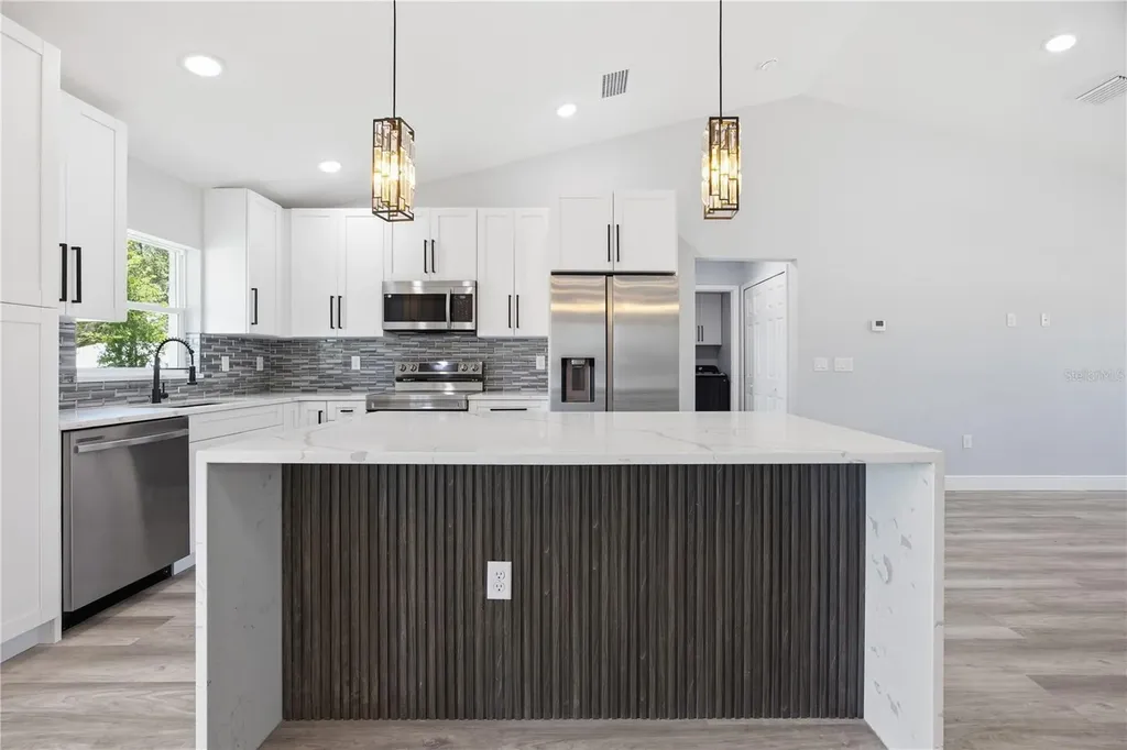 3727 SW 151st Court Ocala FL 34481