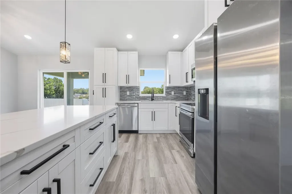 3727 SW 151st Court Ocala FL 34481