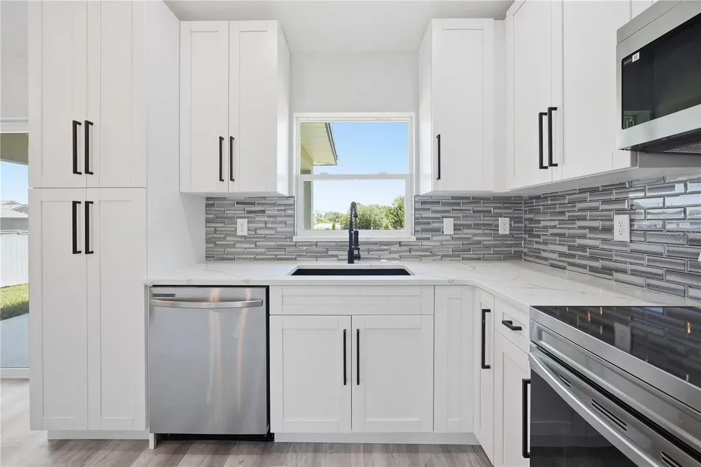 3727 SW 151st Court Ocala FL 34481