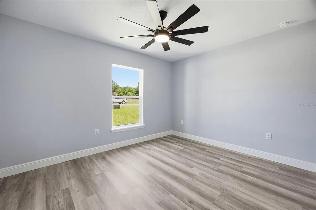 3727 SW 151st Court Ocala FL 34481