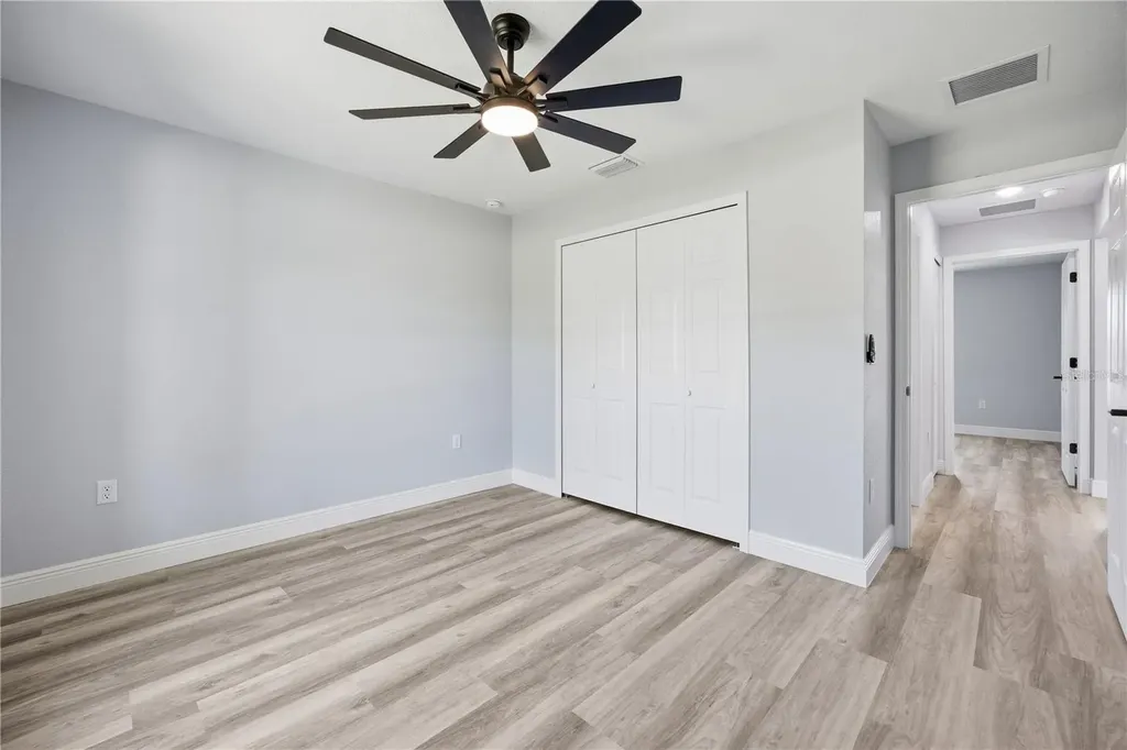 3727 SW 151st Court Ocala FL 34481