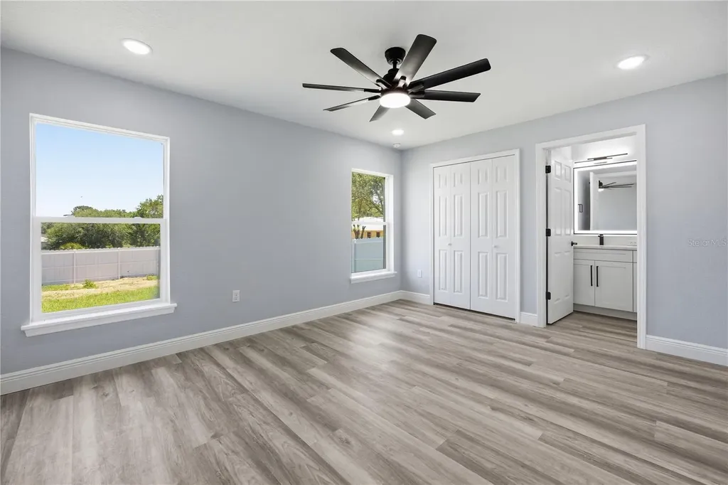 3727 SW 151st Court Ocala FL 34481