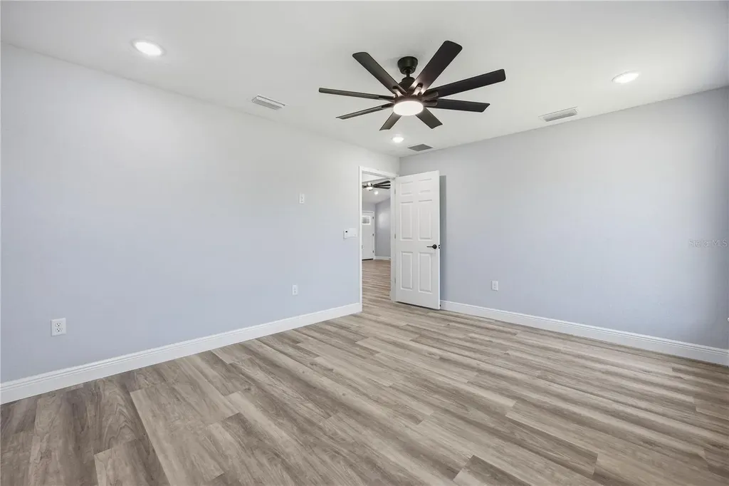 3727 SW 151st Court Ocala FL 34481