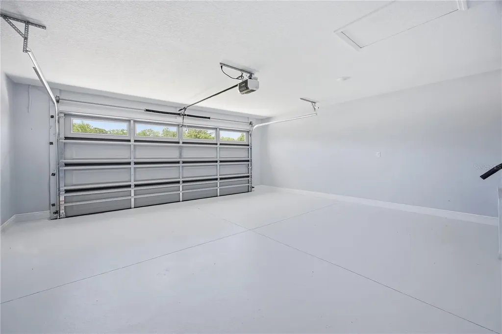 3727 SW 151st Court Ocala FL 34481