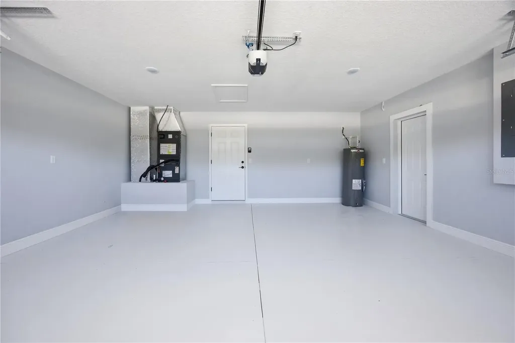 3727 SW 151st Court Ocala FL 34481