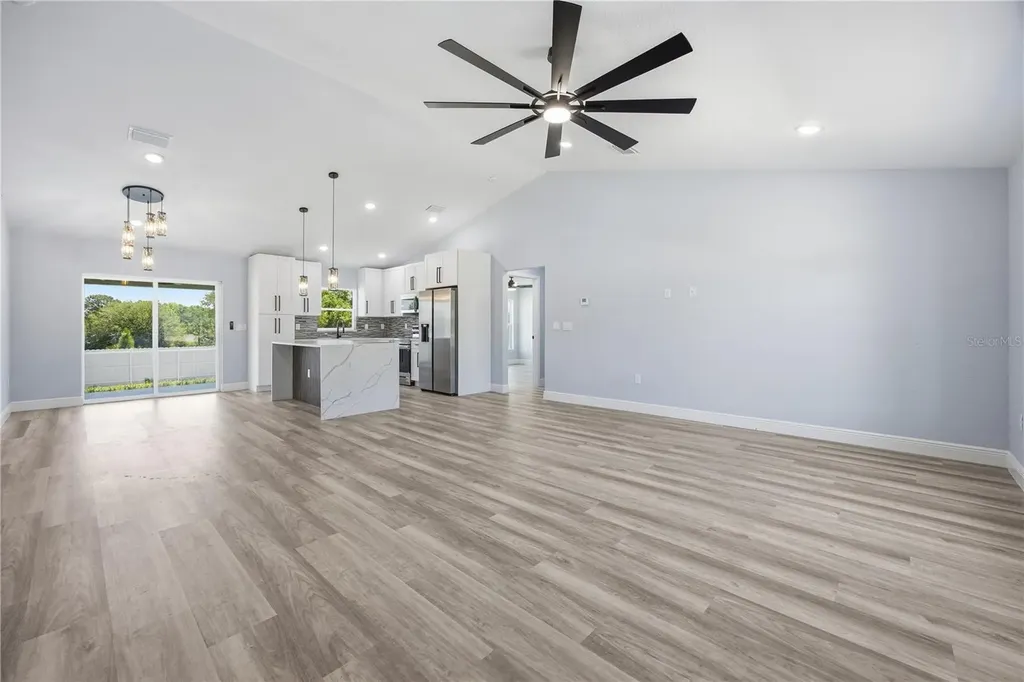 3727 SW 151st Court Ocala FL 34481