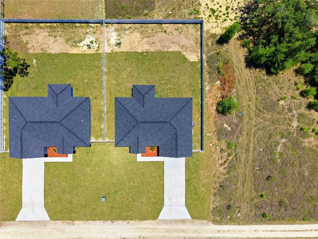 3727 SW 151st Court Ocala FL 34481