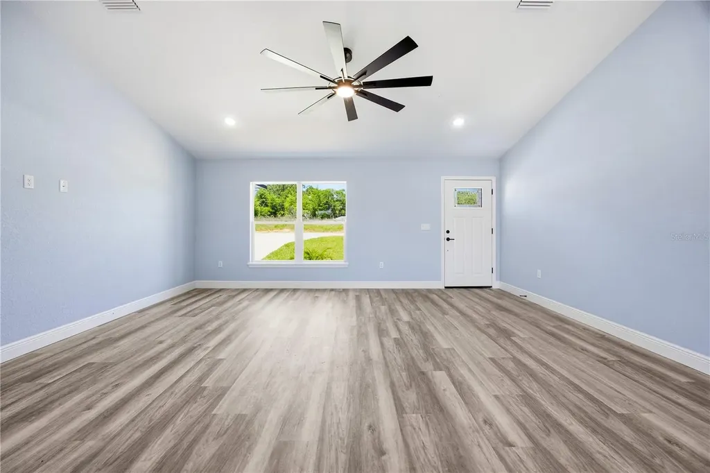 3727 SW 151st Court Ocala FL 34481