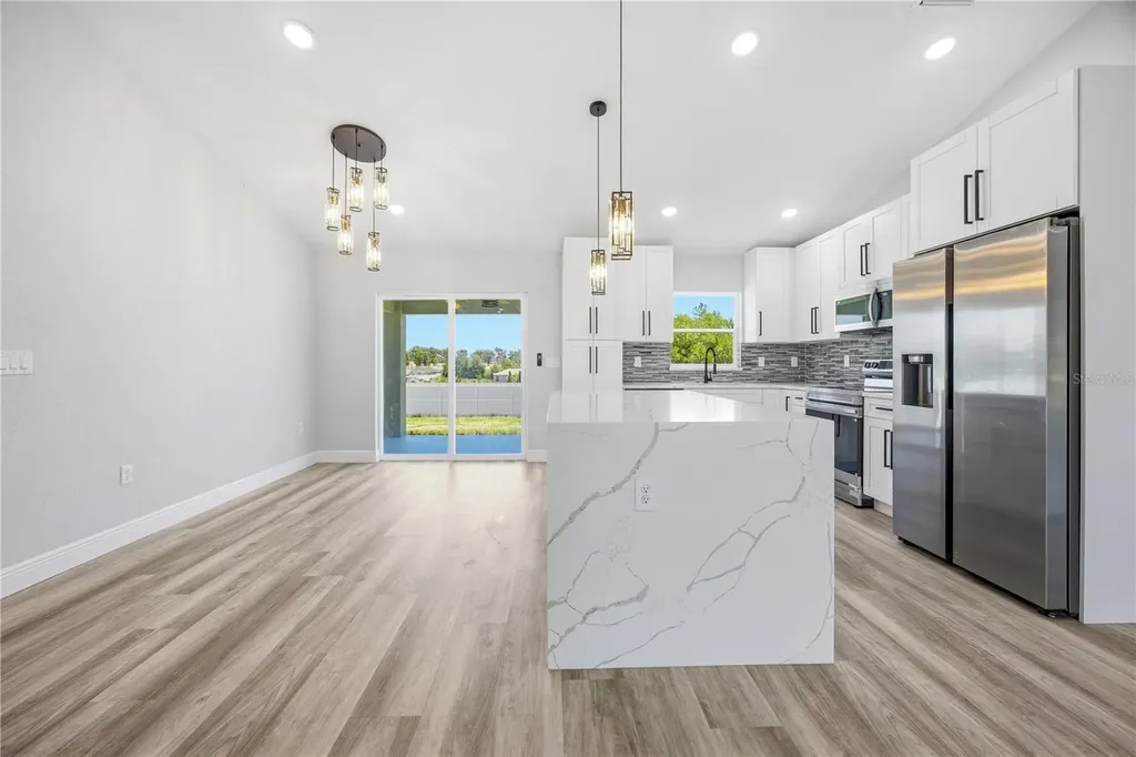 3727 SW 151st Court Ocala FL 34481