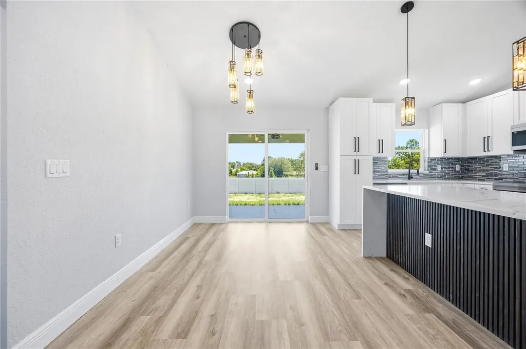 3727 SW 151st Court Ocala FL 34481