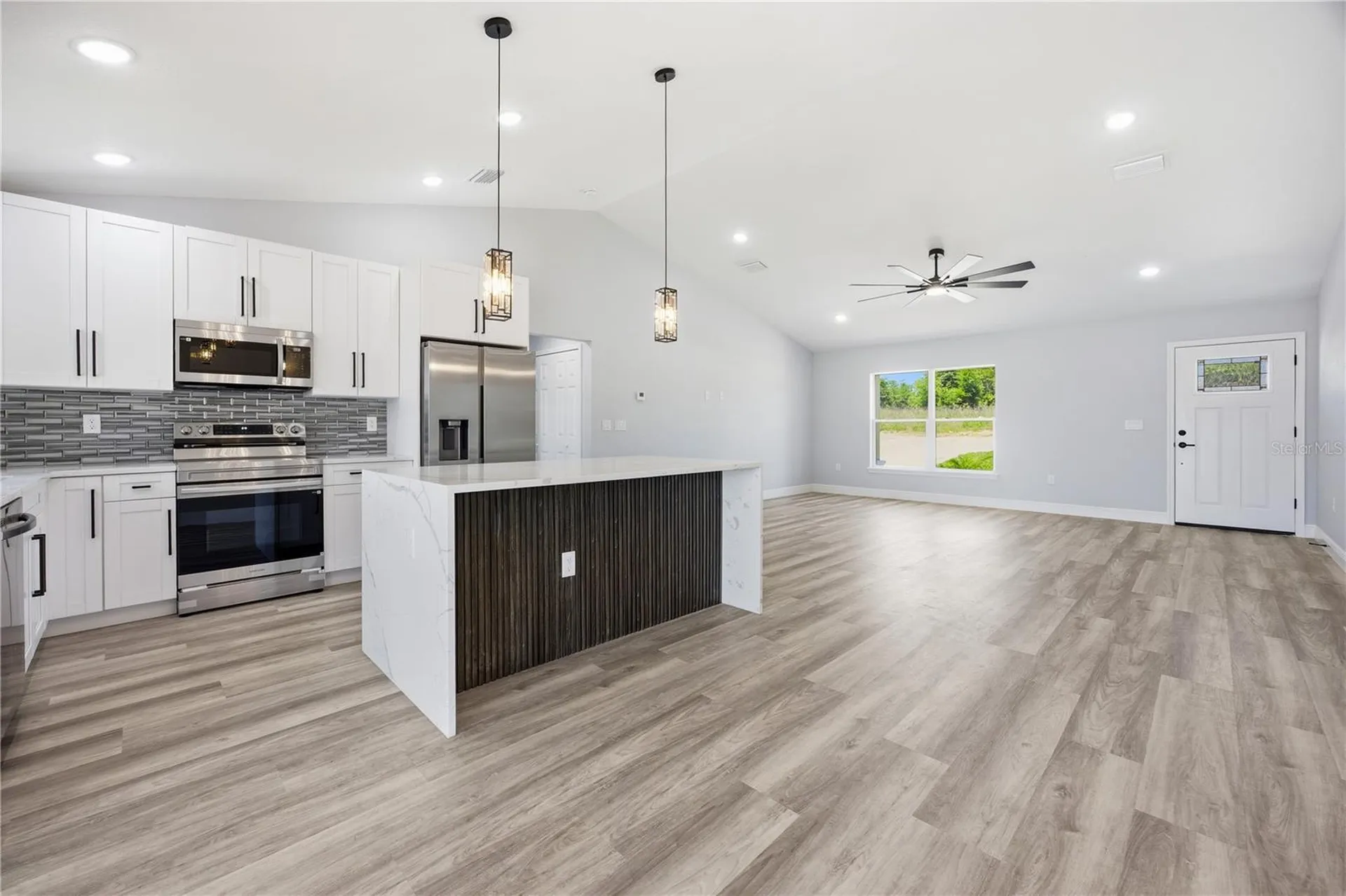 3727 SW 151st Court Ocala FL 34481