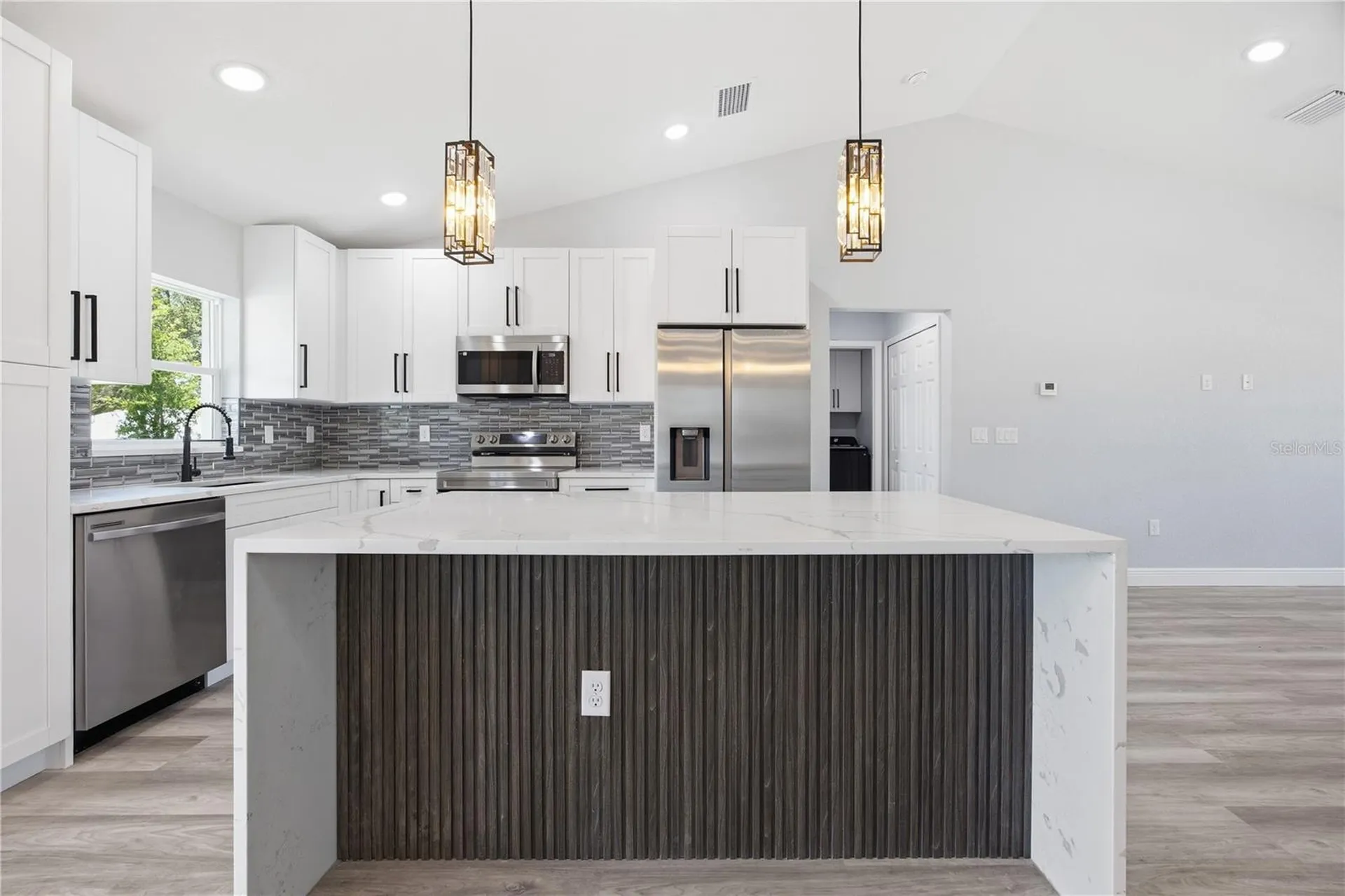 3727 SW 151st Court Ocala FL 34481