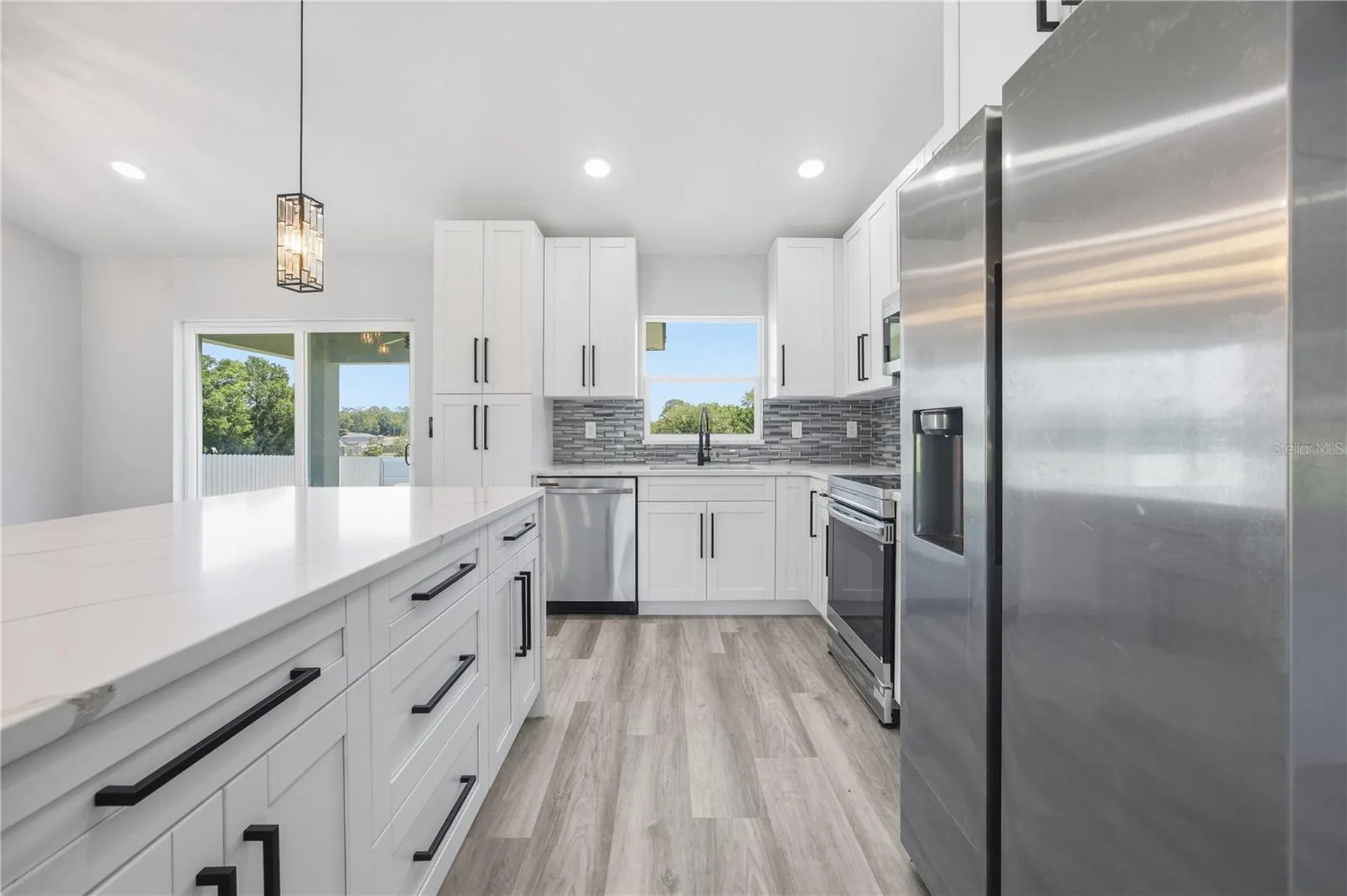 3727 SW 151st Court Ocala FL 34481
