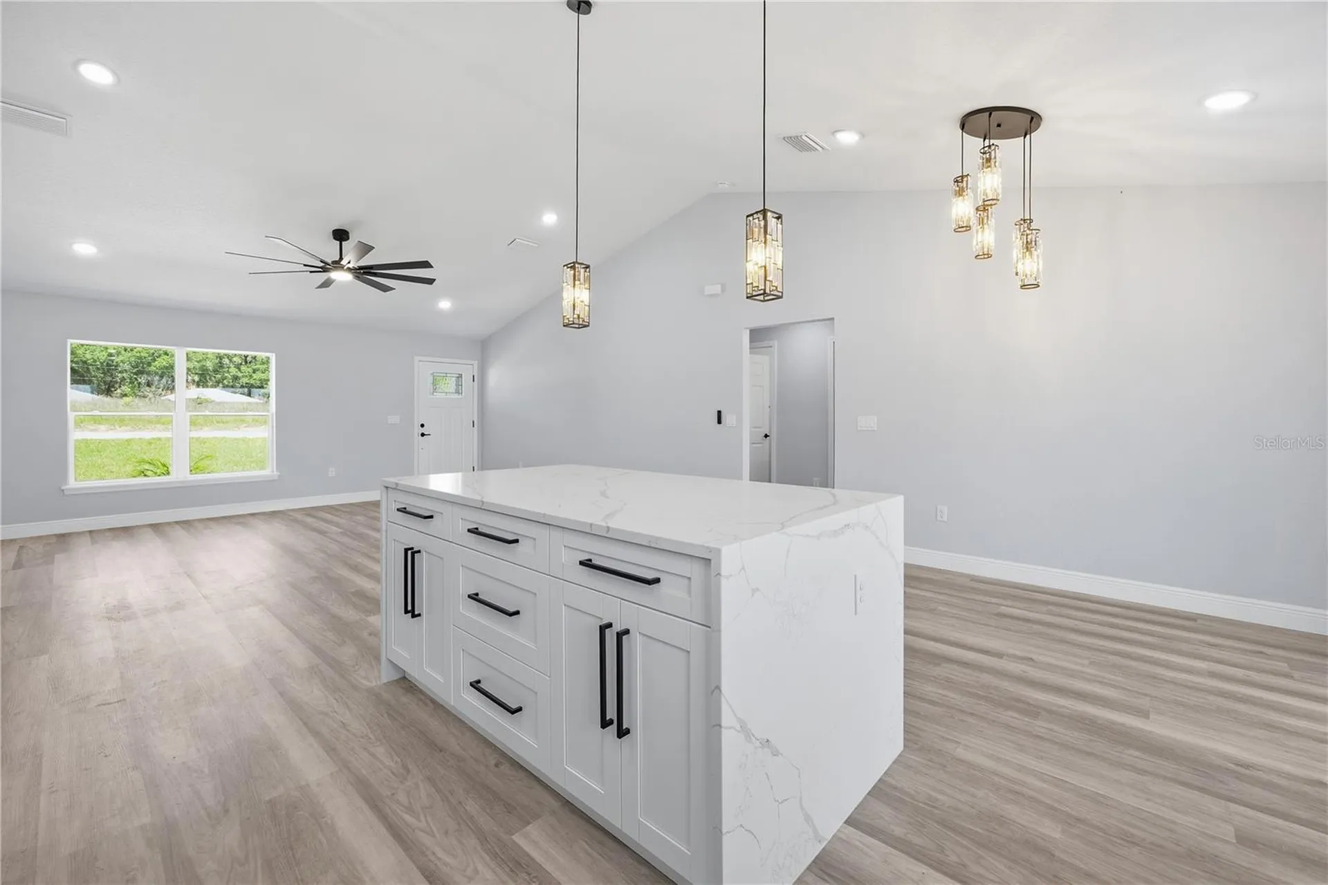3727 SW 151st Court Ocala FL 34481