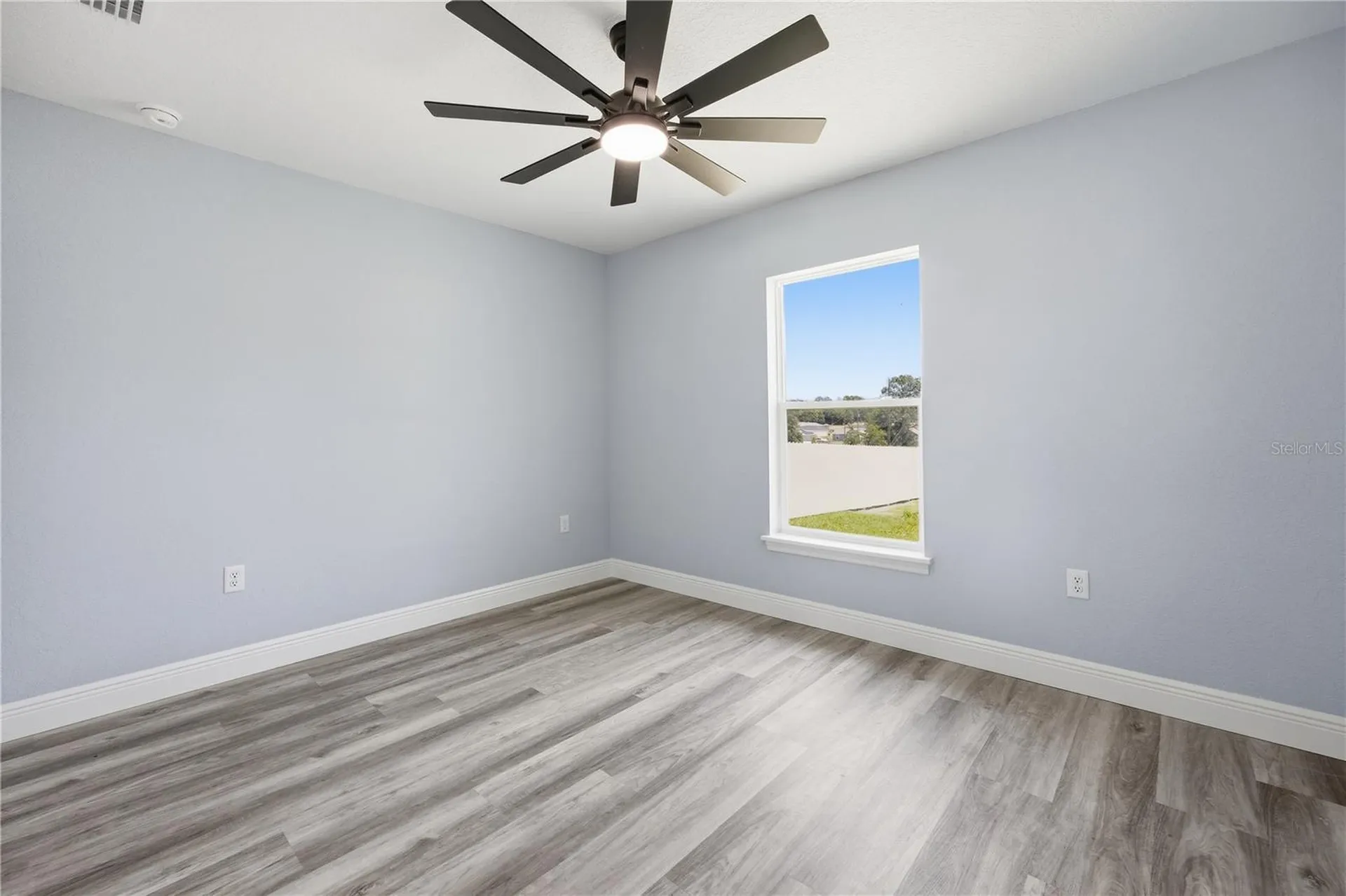 3727 SW 151st Court Ocala FL 34481