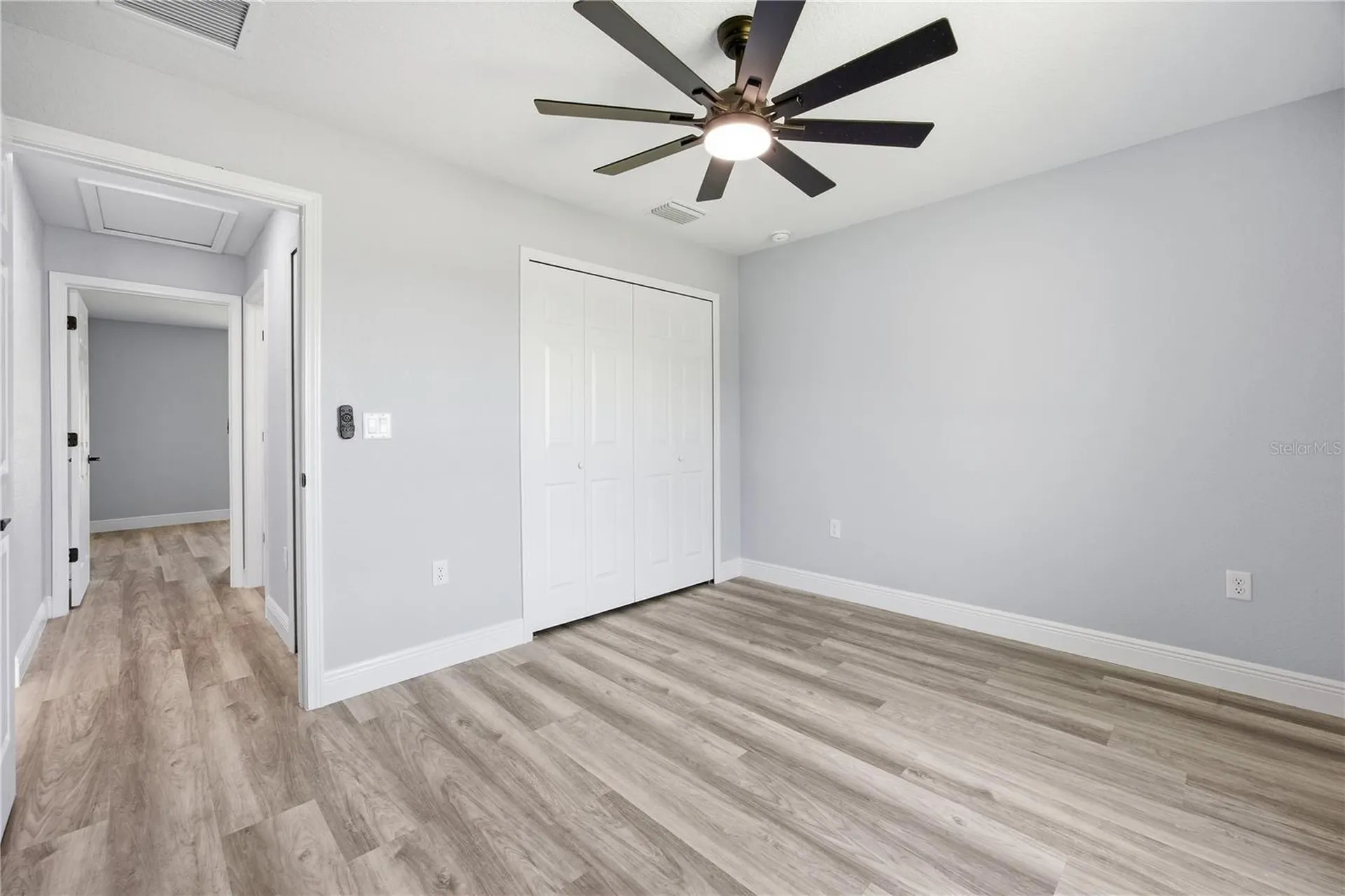 3727 SW 151st Court Ocala FL 34481