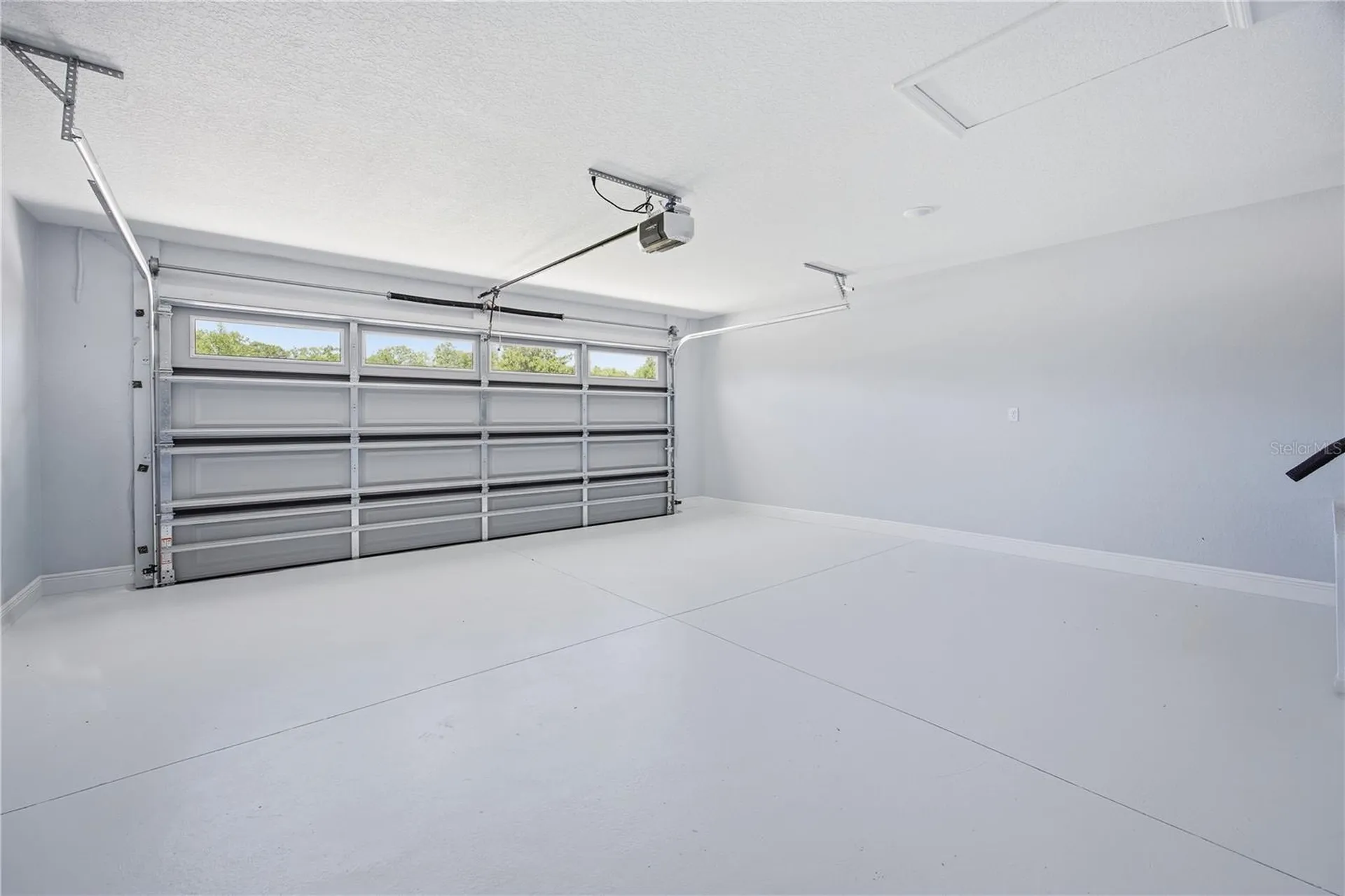 3727 SW 151st Court Ocala FL 34481