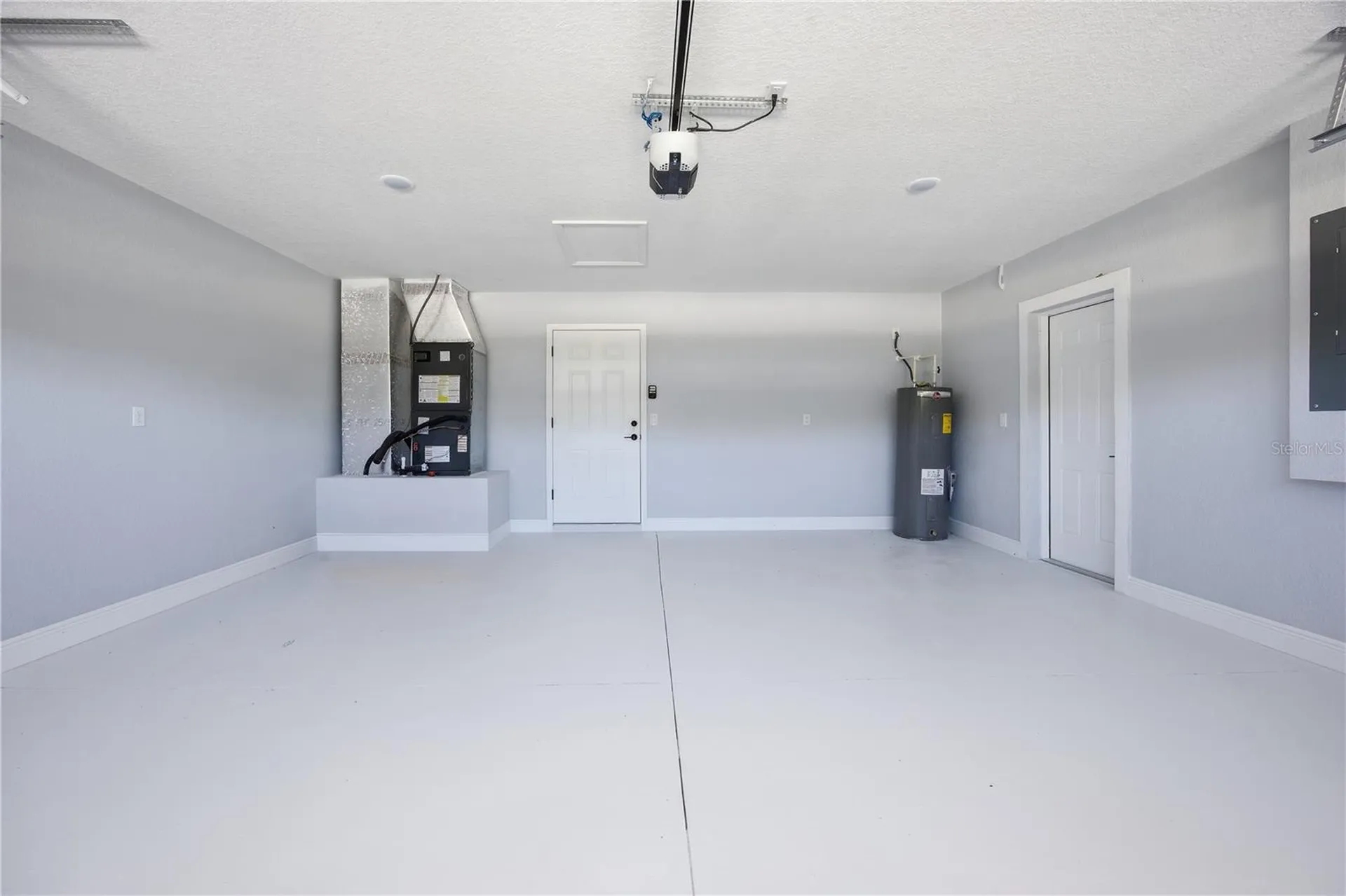 3727 SW 151st Court Ocala FL 34481
