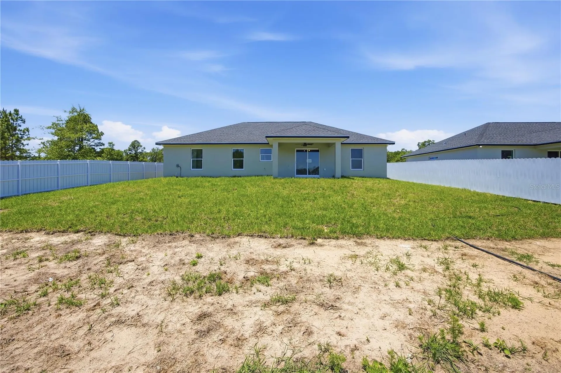 3727 SW 151st Court Ocala FL 34481