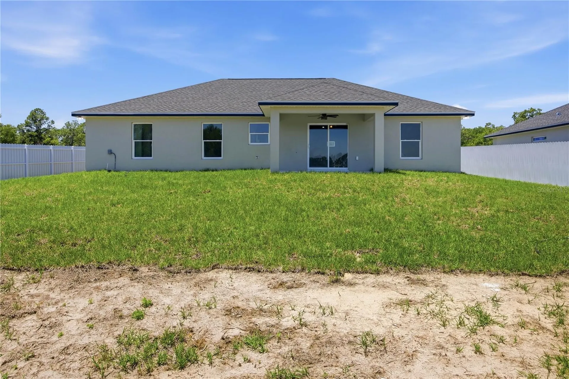 3727 SW 151st Court Ocala FL 34481
