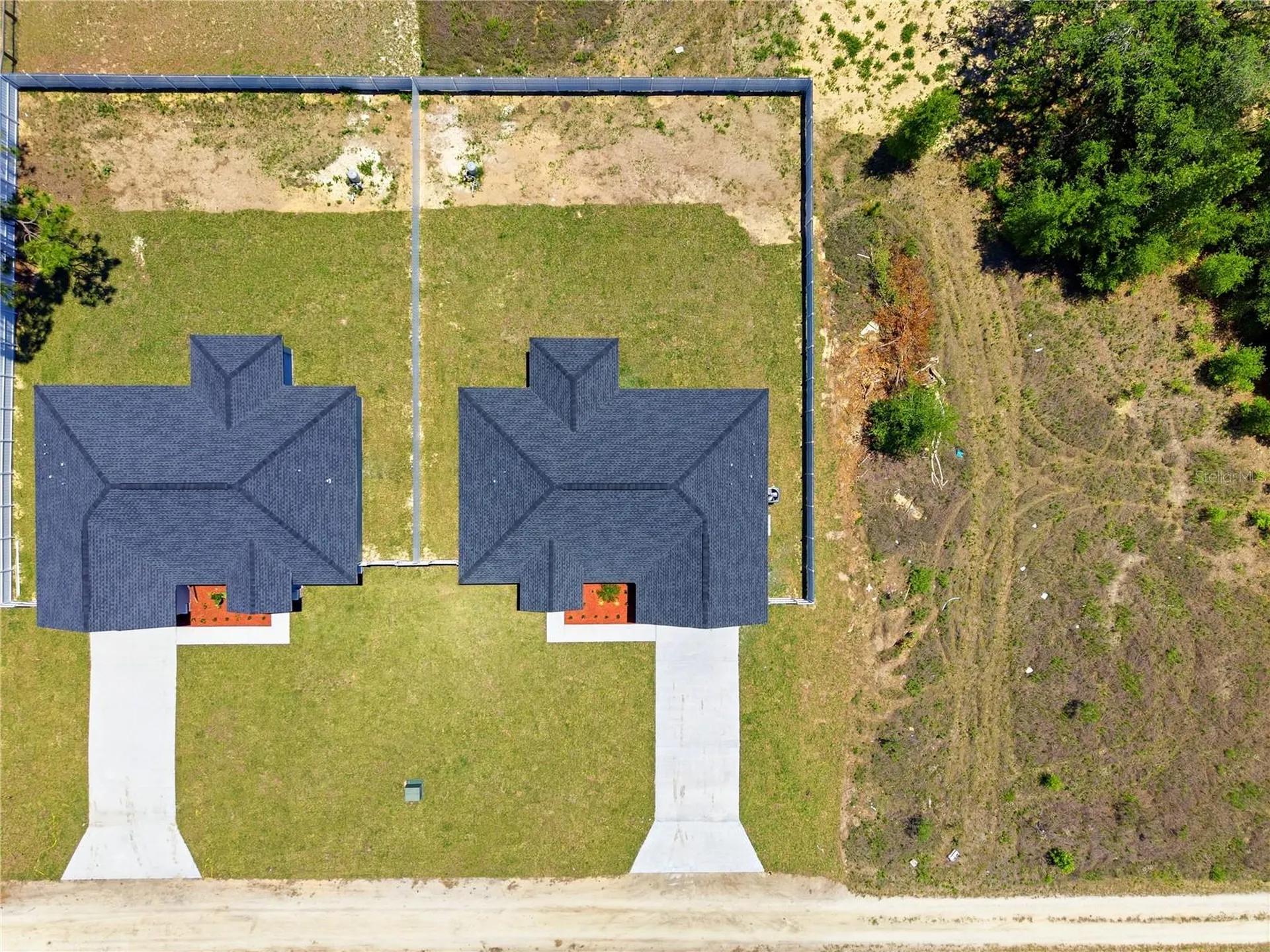 3727 SW 151st Court Ocala FL 34481