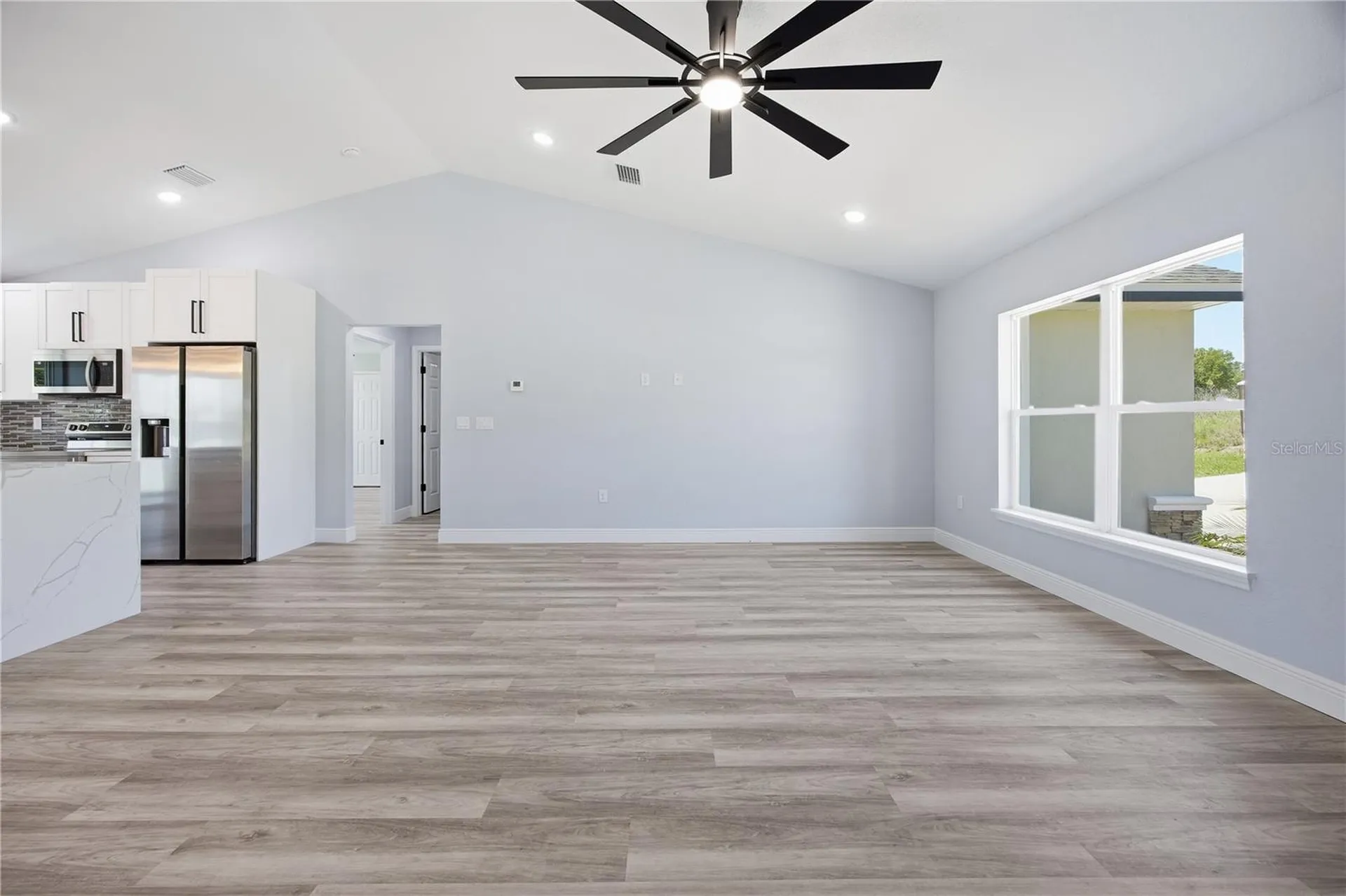 3727 SW 151st Court Ocala FL 34481
