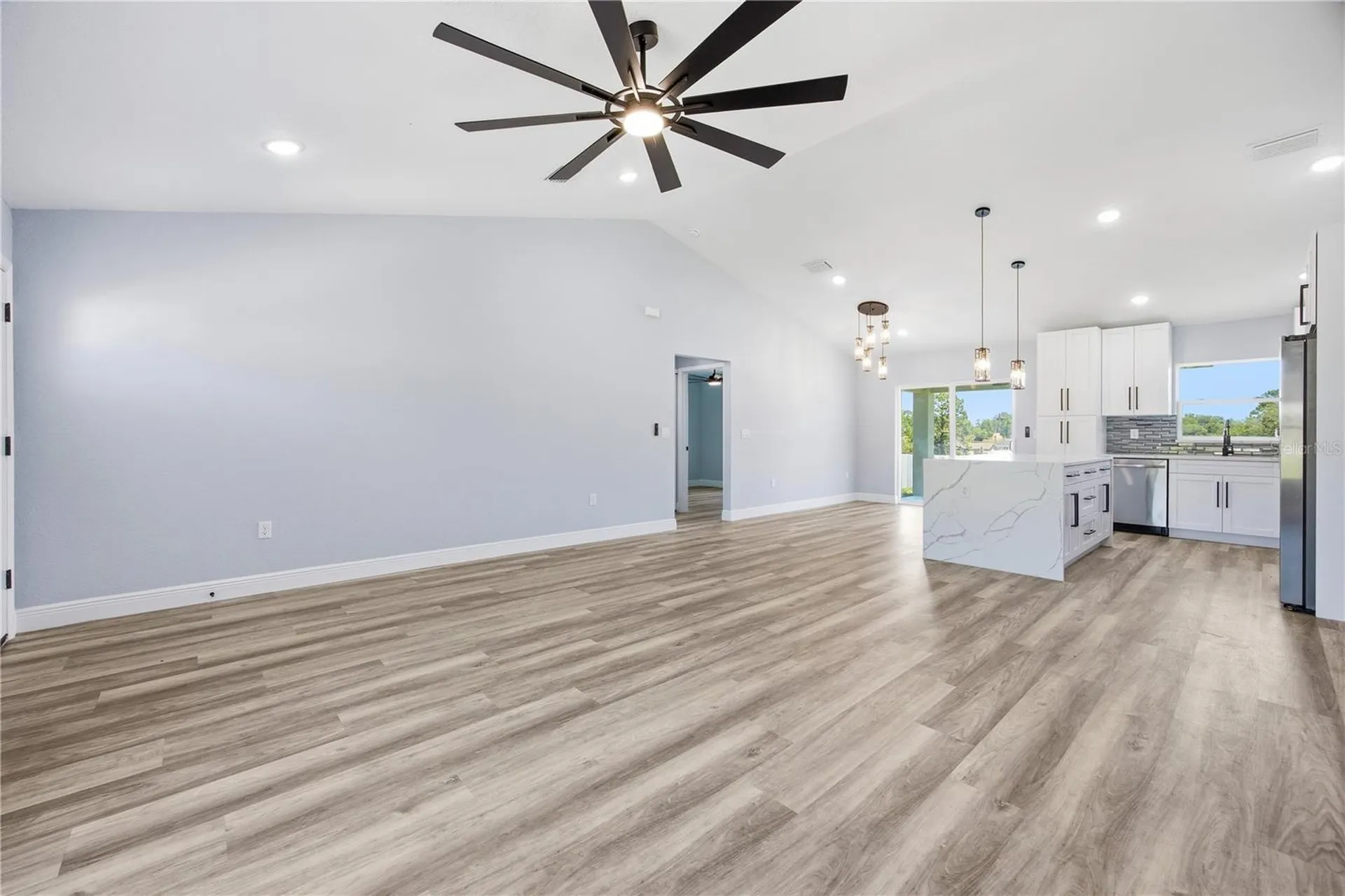 3727 SW 151st Court Ocala FL 34481