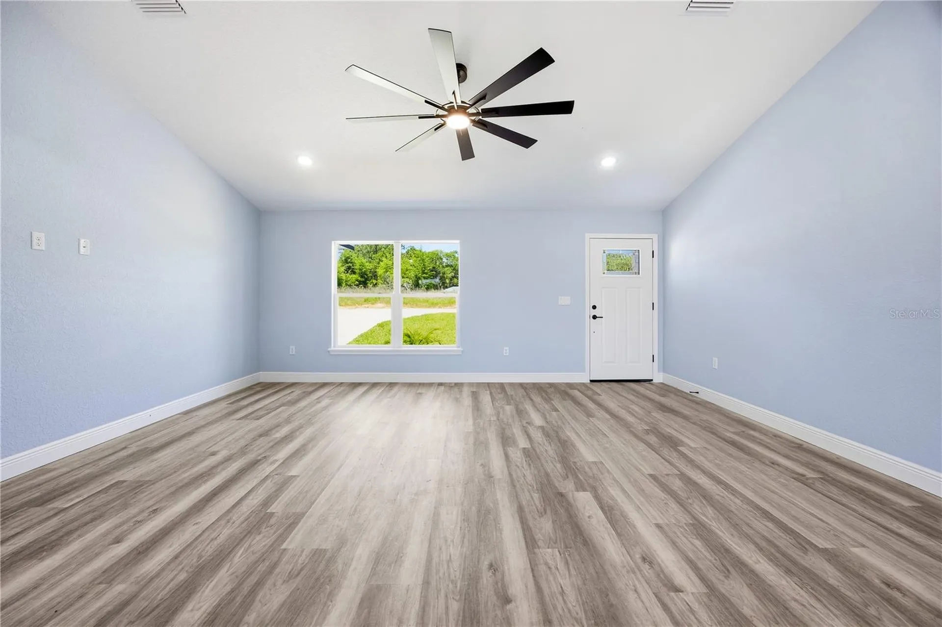3727 SW 151st Court Ocala FL 34481