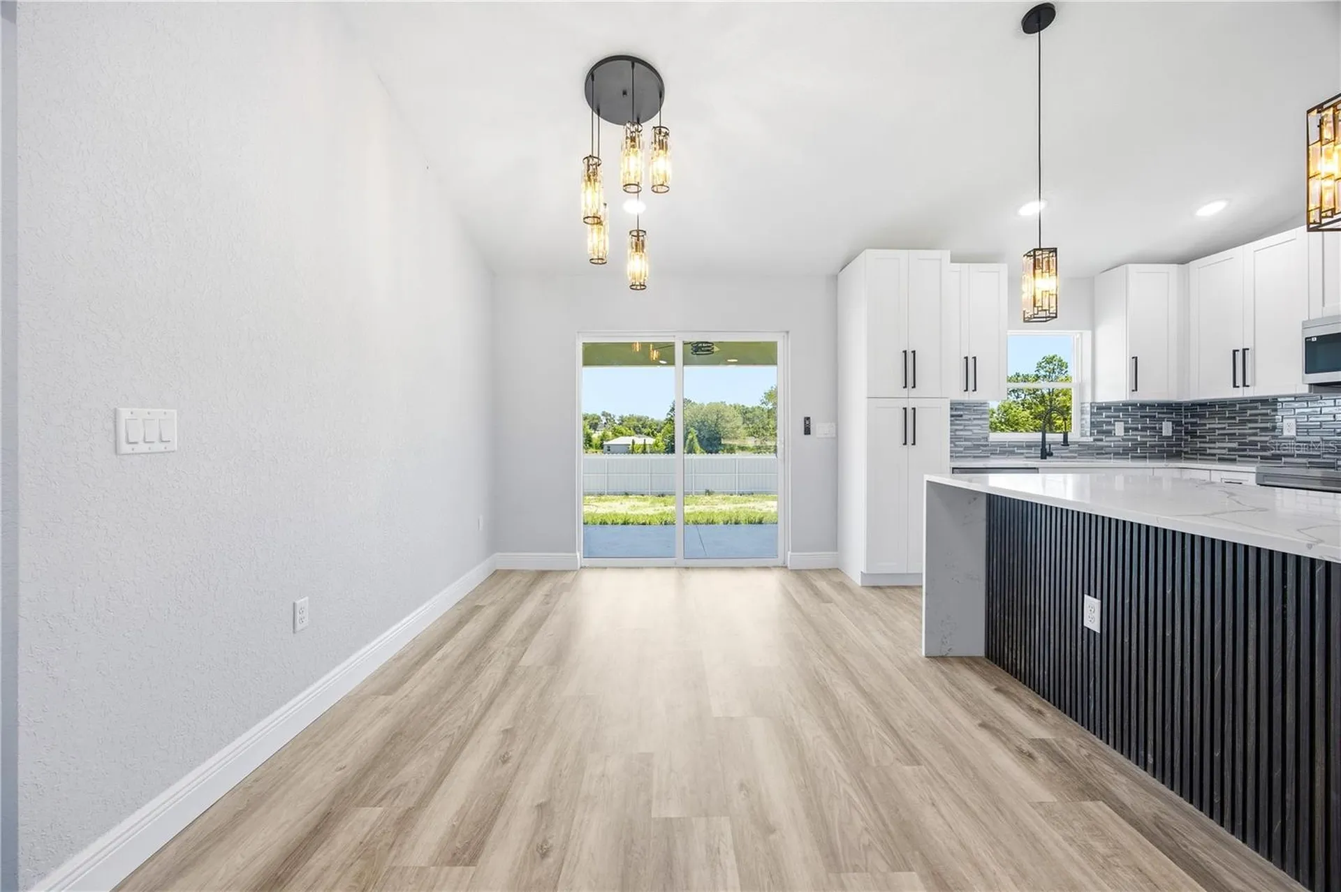 3727 SW 151st Court Ocala FL 34481