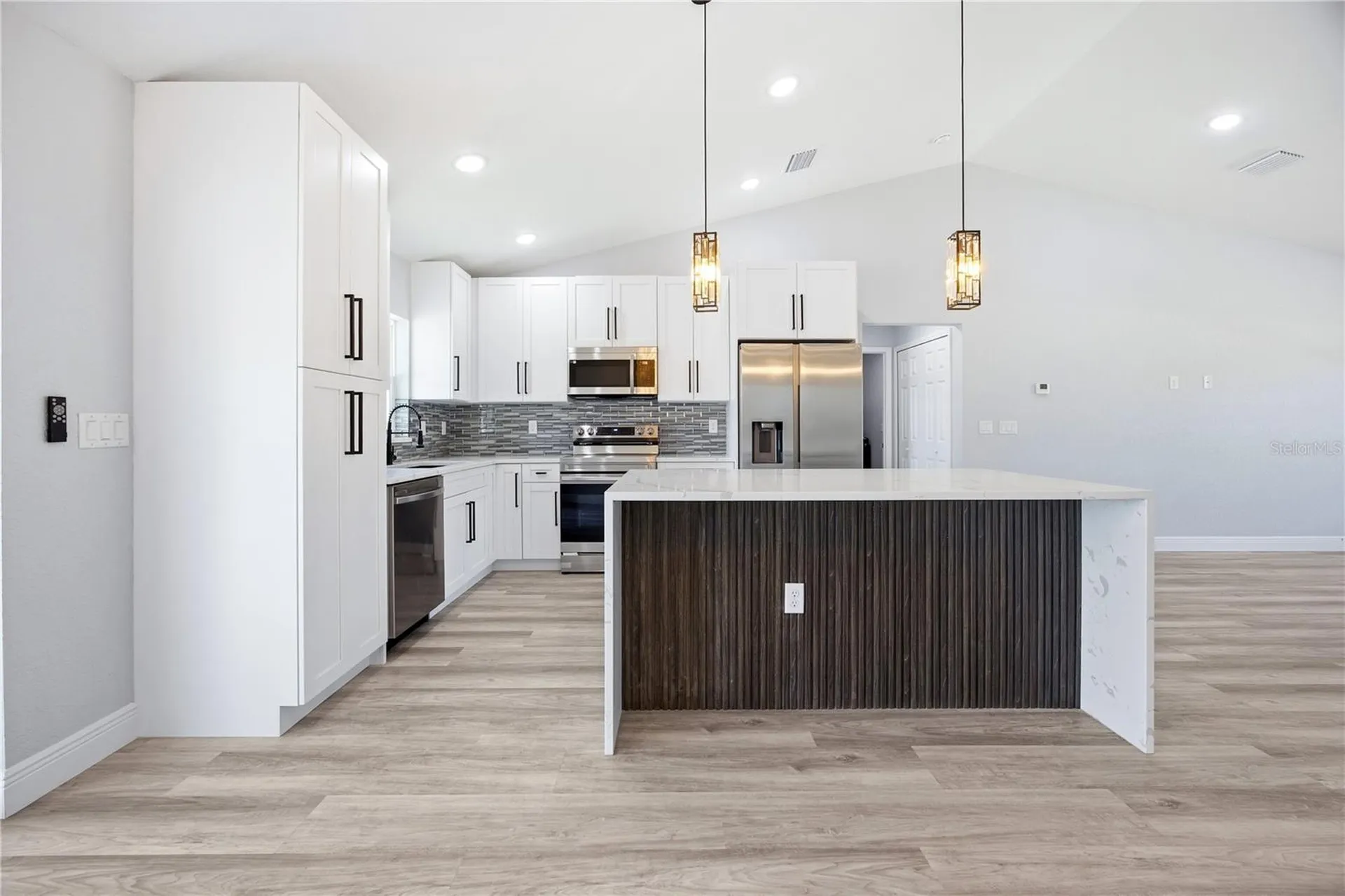 3727 SW 151st Court Ocala FL 34481